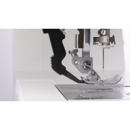 Pfaff Ambition 620 Electronic Sewing Machine