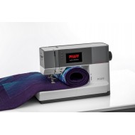 Pfaff Ambition 630 Macchina per cucire elettronica