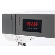 Pfaff Ambition 630 Electronic Sewing Machine