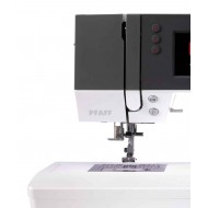 Pfaff Machine à coudre électronique Ambition 630