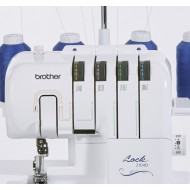 Brother 2104D Tagliacuci