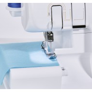 Brother 2104D Tagliacuci