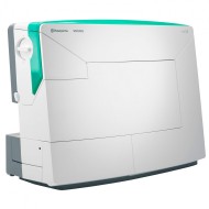 Husqvarna Viking Jade 20 Macchina per cucire elettronica