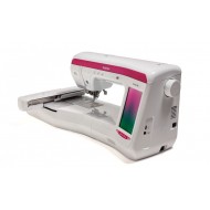 Brother machine à broder Innov-is V3 en édition limitée