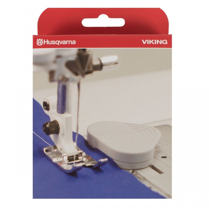 Husqvarna Viking 920506096 Magnetic Seam Guides