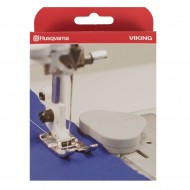 Husqvarna Viking 920506096 Guide magnetiche per cuciture