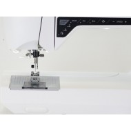 Husqvarna Viking Opal 690Q Macchine per cucire elettronica