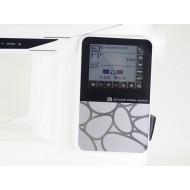 Husqvarna Viking Opal 690Q Electronic Sewing Machines