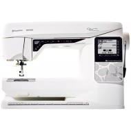 Husqvarna Viking OPAL 690Q