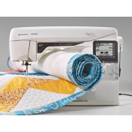 Ideale per Patchwork e Quilt