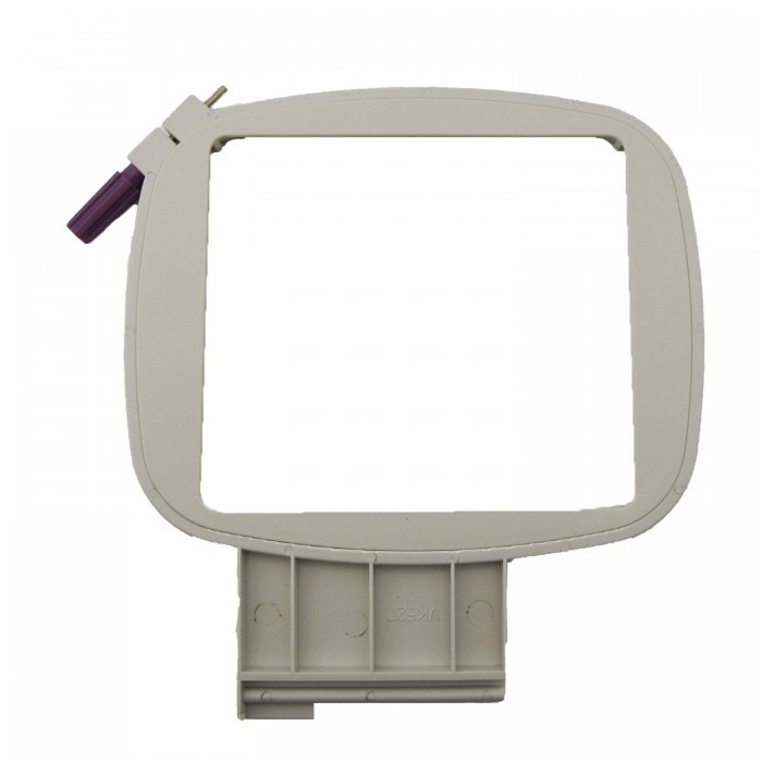Husqvarna Viking 412527401 Standard square frame 100 x 100 mm