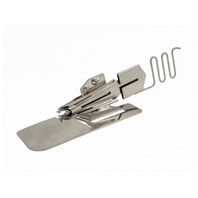 Pfaff 821163096 Quilt Bias Binder Beader