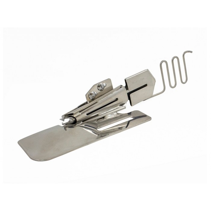 Husqvarna Viking 920507096 Quilt Bias Binder Beader