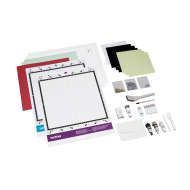 Brother Scanncut SDX 2200D Disney - Cutting machine with scanner ...