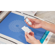 Brother Scanncut SDX 2200D Disney - Cutting machine with scanner ...