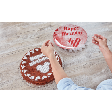 Brother Scanncut SDX 2200D Disney - Macchina da taglio con scanner ...