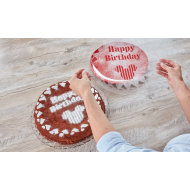 Brother Scanncut SDX 2200D Disney - Macchina da taglio con scanner ...