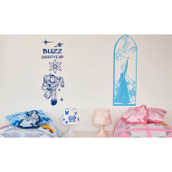 Brother Scanncut SDX 2200D Disney - Machine de découpe avec scanner ...