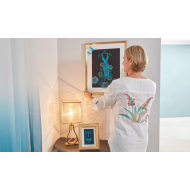 Brother Innov-is Stellaire XE1 Disney Embroidery Machine