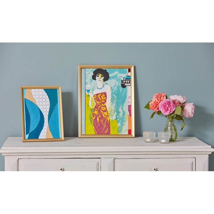 Brother Innov-is Stellaire XE1 Disney Macchina ricamatrice