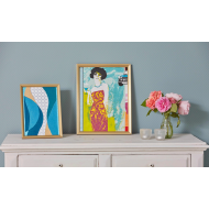 Brother Innov-is Stellaire XE1 Disney Embroidery Machine