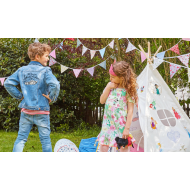 Brother machine à broder Innov-is Stellaire XE1 Disney