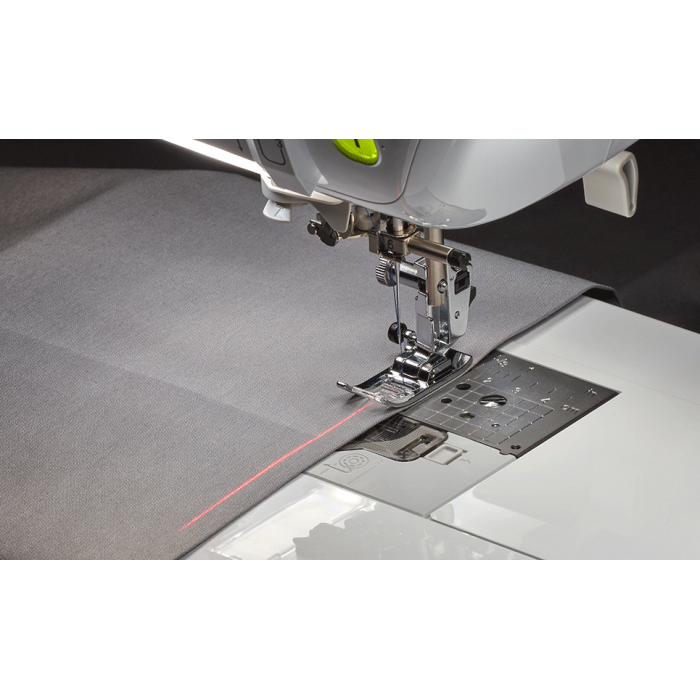 Machine à coudre et à broder Brother Innov-is Stellaire XJ1 Disney