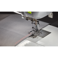 Machine à coudre et à broder Brother Innov-is Stellaire XJ1 Disney