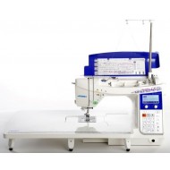 Juki DX-2000 QVP Sewing Machine