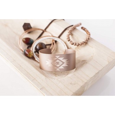 2 SHEETS OF SILVER METALLIZED FILM (SMOOTH AND WITH GLITTER...