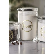 2 FOGLI DI PELLICOLA METALLIZZATA ARGENTO (LISCIO E CON BRILLANTINI...