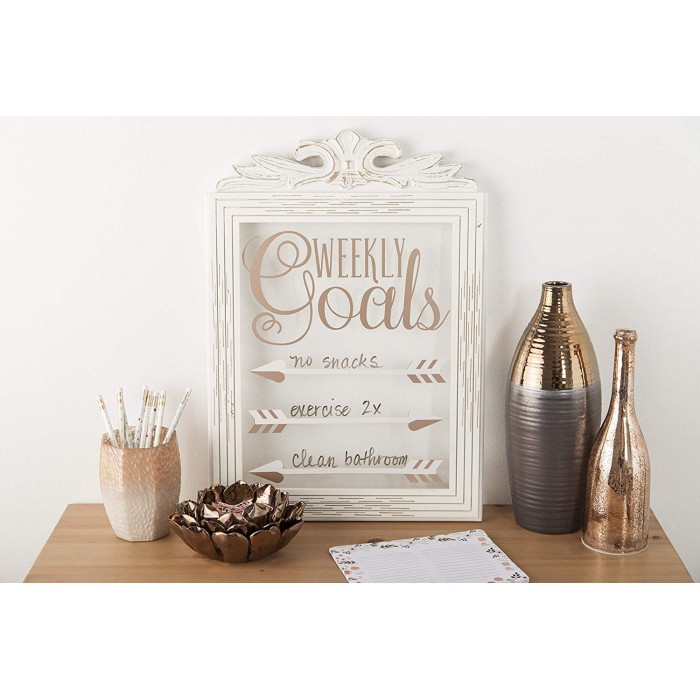 2 SHEETS OF SILVER METALLIZED FILM (SMOOTH AND WITH GLITTER...