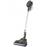 Wireless Electric Broom Necchi NH9206