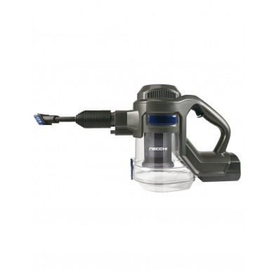 Balai électrique sans fil Necchi NH9206