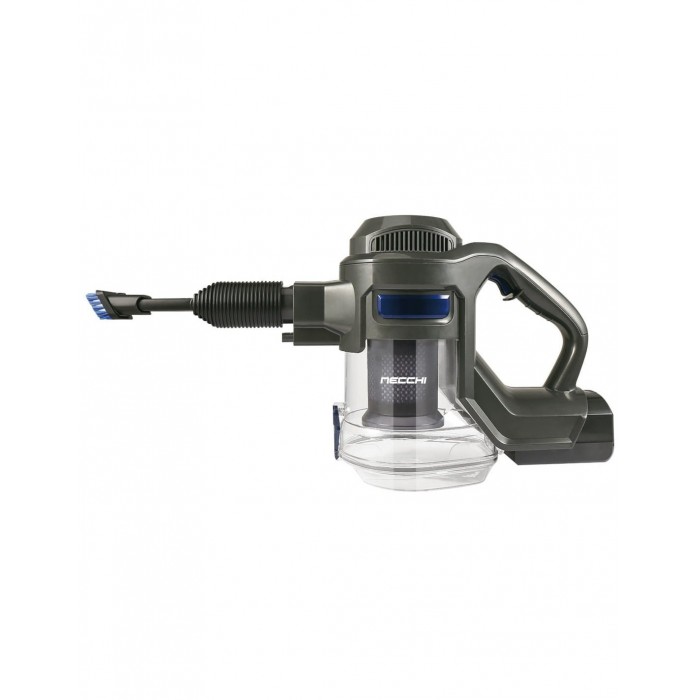 Wireless Electric Broom Necchi NH9206