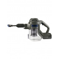 Balai électrique sans fil Necchi NH9206