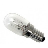 Sewing Machine Screw Bulb 220Volts 15Watt