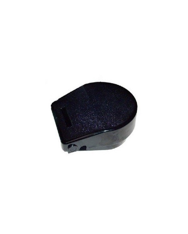 Rheostat Universal Pedal Sewing Machine