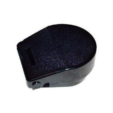 Rheostat Universal Pedal Sewing Machine