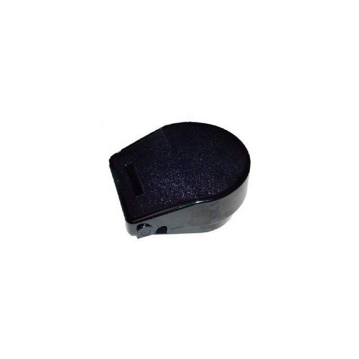 Reostato Pedale Universale Macchina da Cucire