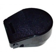 Rheostat Universal Pedal Sewing Machine