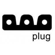 Reostato Macchine per Cucire Singer Necchi Pfaff Husqvarna Juki