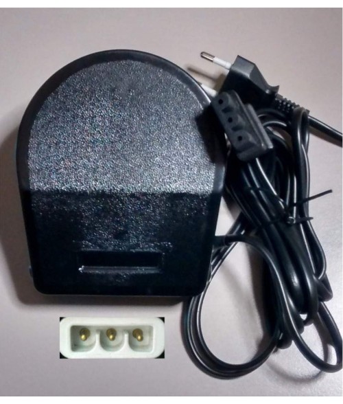 Machine à coudre Rheostat Singer Necchi Pfaff Husqvarna Juki