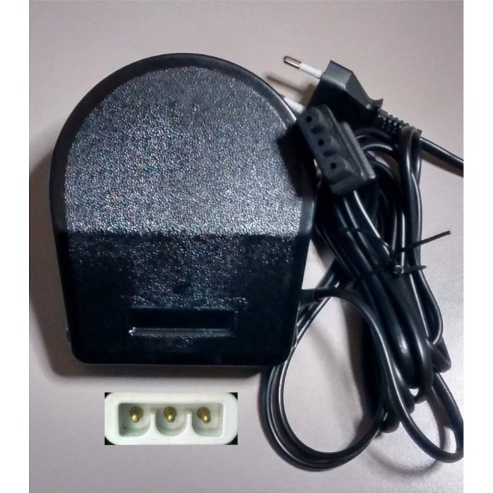 Sewing Machine Rheostat Singer Necchi Pfaff Husqvarna Juki