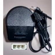 Sewing Machine Rheostat Singer Necchi Pfaff Husqvarna Juki