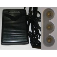 Machine à coudre Rheostat Singer Necchi Pfaff Janome