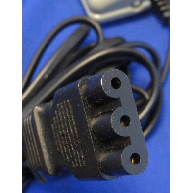 Machine à coudre Rheostat Singer Necchi Pfaff Janome