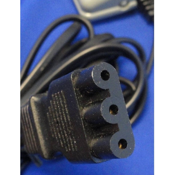 Machine à coudre Rheostat Singer Necchi Pfaff Janome