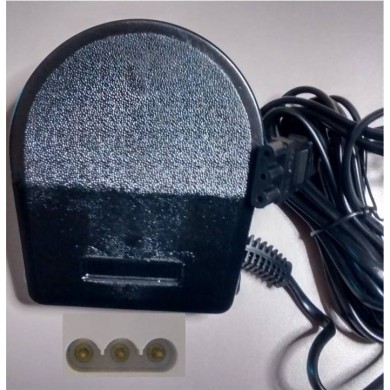 Sewing Machine Rheostat Singer Necchi Pfaff Janome