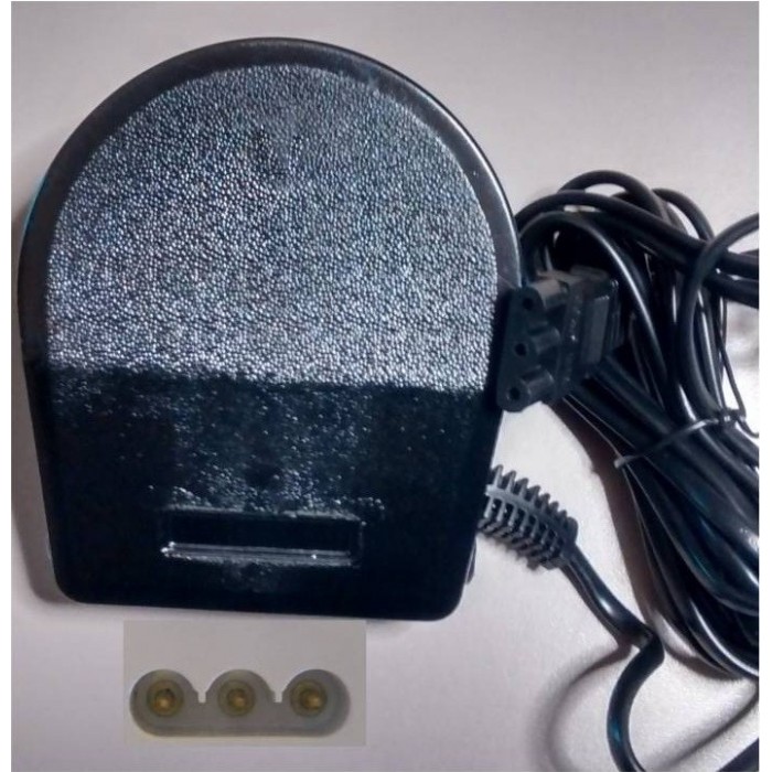 Sewing Machine Rheostat Singer Necchi Pfaff Janome